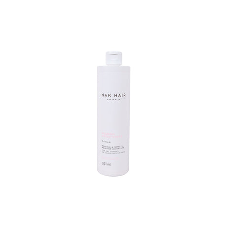 Nak Signatures Nourish Conditioner 375ml