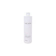 Nak Signatures Nourish Shampoo 375ml