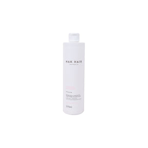 Nak Signatures Nourish Shampoo 375ml