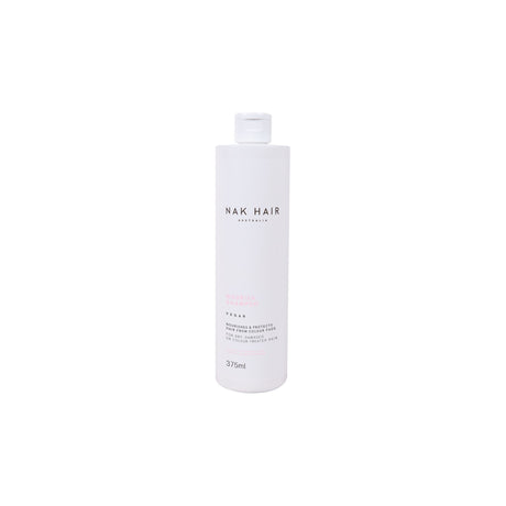 Nak Signatures Nourish Shampoo 375ml