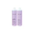 Nak Signatures Platinum Blonde Bundle