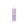 Nak Signatures Platinum Blonde Shampoo 375ml