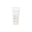 Nak Signatures Replends Crème 150ml