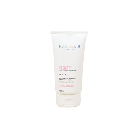 Nak Signatures Replends Crème 150ml