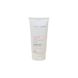 Nak Signatures Replends Moisture Mask 150ml
