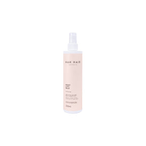 Nak Signatures Root Lift Mist 250ml