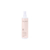 Nak Signatures Root Lift Mist 250ml