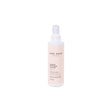 Nak Signatures Sheer Styling Glaze 150ml