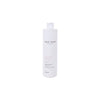 Nak Signatures Structure Complex Shampoo 375ml