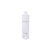 Nak Signatures Ultimate Cleanse Shampoo 375ml