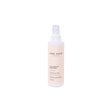 Nak Signatures Ultimate Potion 150ml