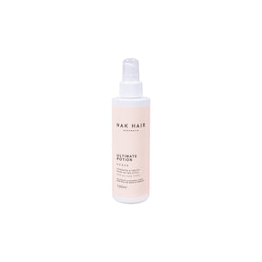 Nak Signatures Ultimate Potion 150ml