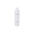 Nak Signatures Volume Conditioner 375ml