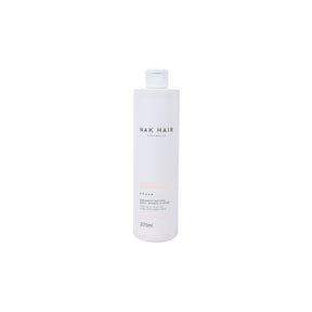 Nak Signatures Volume Conditioner 375ml