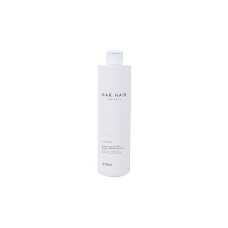 Nak Signatures Volume Conditioner 375ml