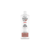 Nioxin System 3 Revitaliser 1000ml