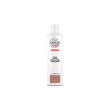 Nioxin System 3 Revitaliser 300ml
