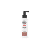 Nioxin System 3 Scalp Treatment 100ml