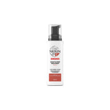 Nioxin System 4 Scalp Treatment 100ml