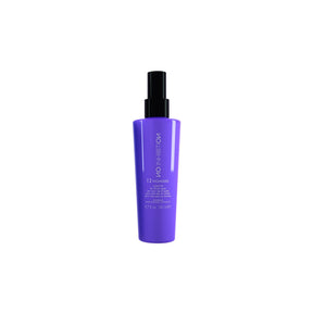 No Inhibition 12 Wonders 140ml
