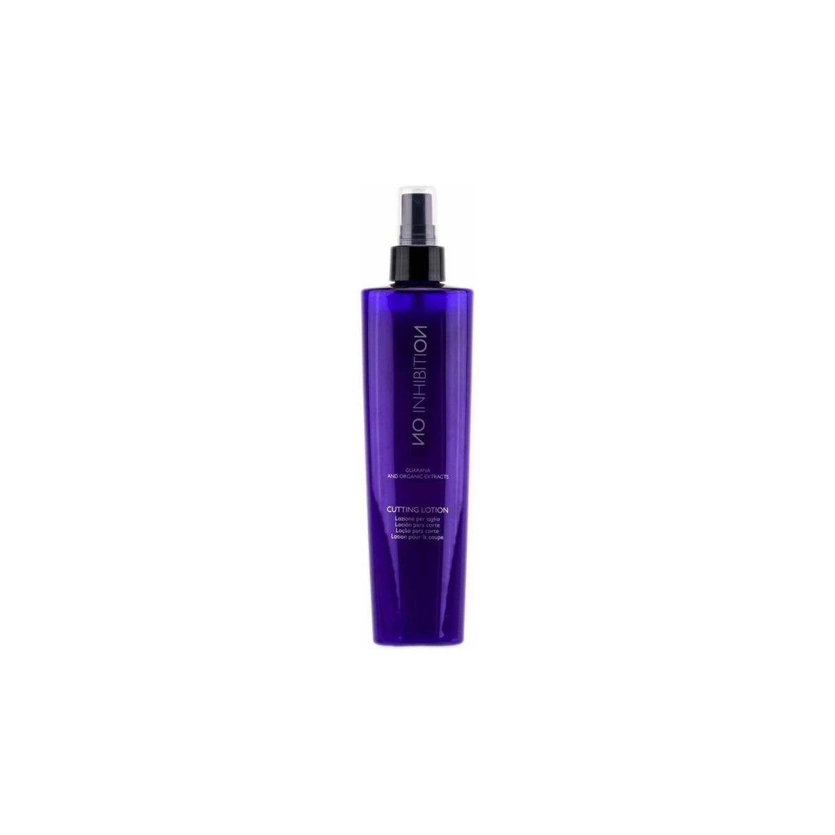 No Inhibition Cutting Lotion 250ml