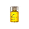 Olaplex no. 7 Bonding Oil