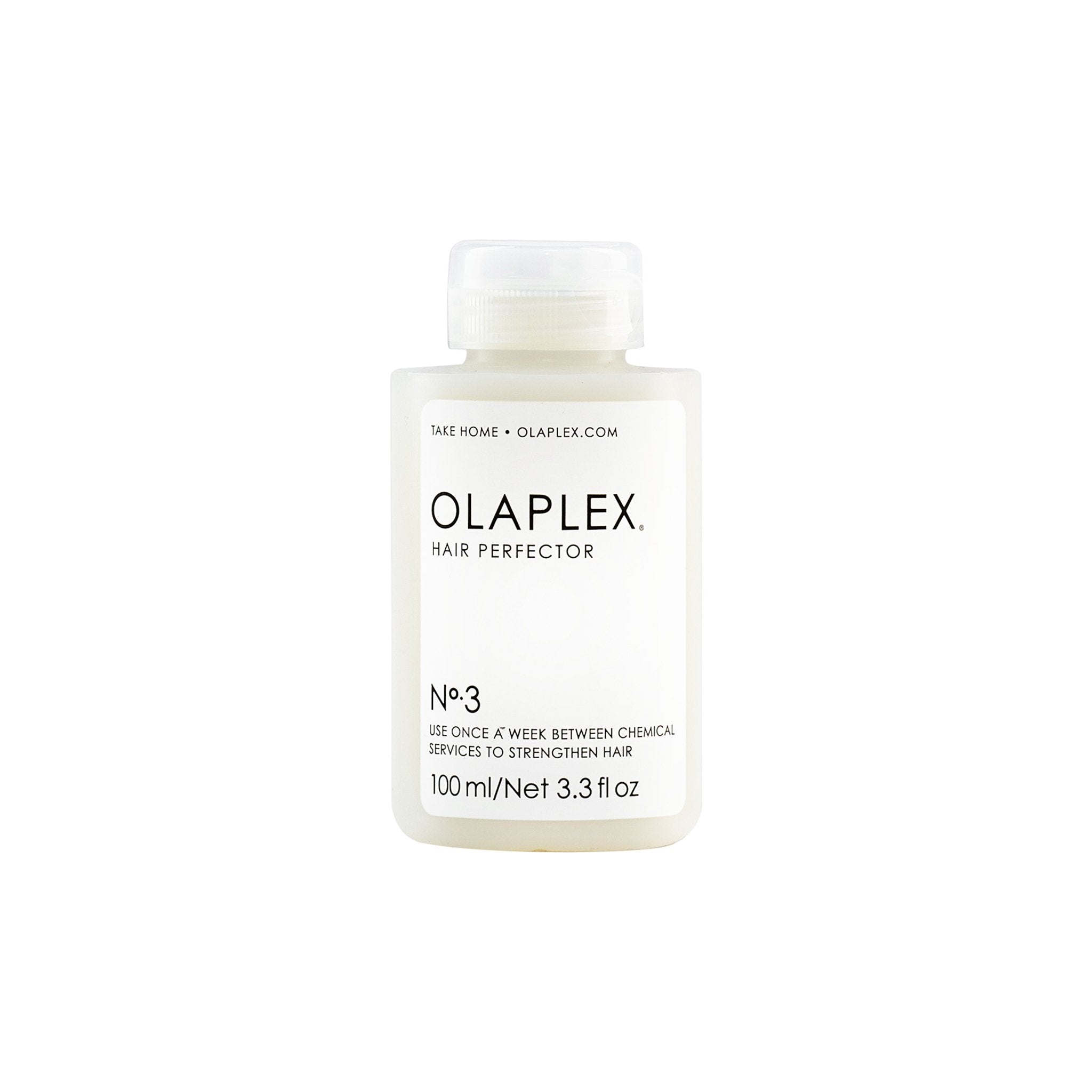 Olaplex No.3 Hair Perfector - Hair Treatment Perfector - retailbox