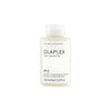 Olaplex No.3 Hair Perfector 100ml