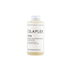 Olaplex No.4 Bond Maintenance Shampoo 250ml
