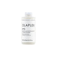 Olaplex No.5 Bond Maintenance Conditioner 250ml