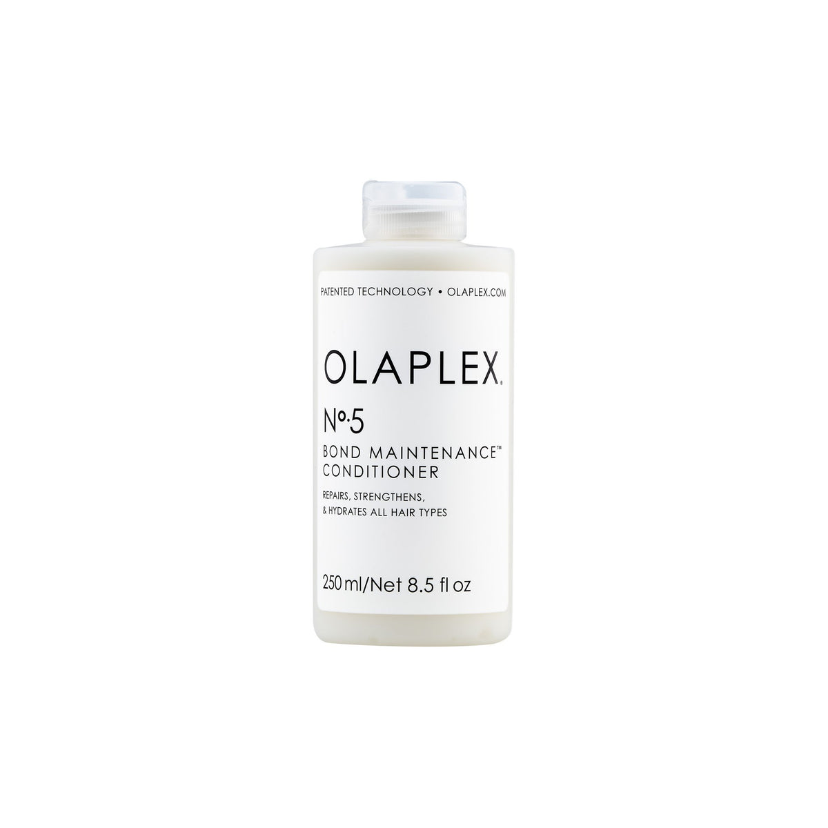Olaplex No.5 Conditioner - Shop Online | Retail Box