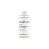 Olaplex No.5 Bond Maintenance Conditioner 250ml