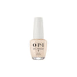 O.P.I Gel Break - Too Tan-tilizing