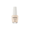 O.P.I Gel Break - Too Tan-tilizing