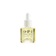 O.P.I ProSpa Nail & Cuticle Oil 8.6ml