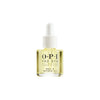 O.P.I ProSpa Nail & Cuticle Oil 8.6ml