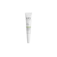 O.P.I ProSpa Nail & Cuticle Oil To Go 7.5ml