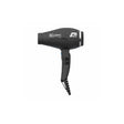 Parlux Alyon 2250W Matt Black