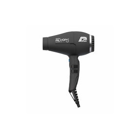Parlux Alyon 2250W Matt Black
