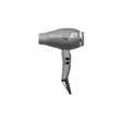 Parlux Alyon 2250W Matt Graphite