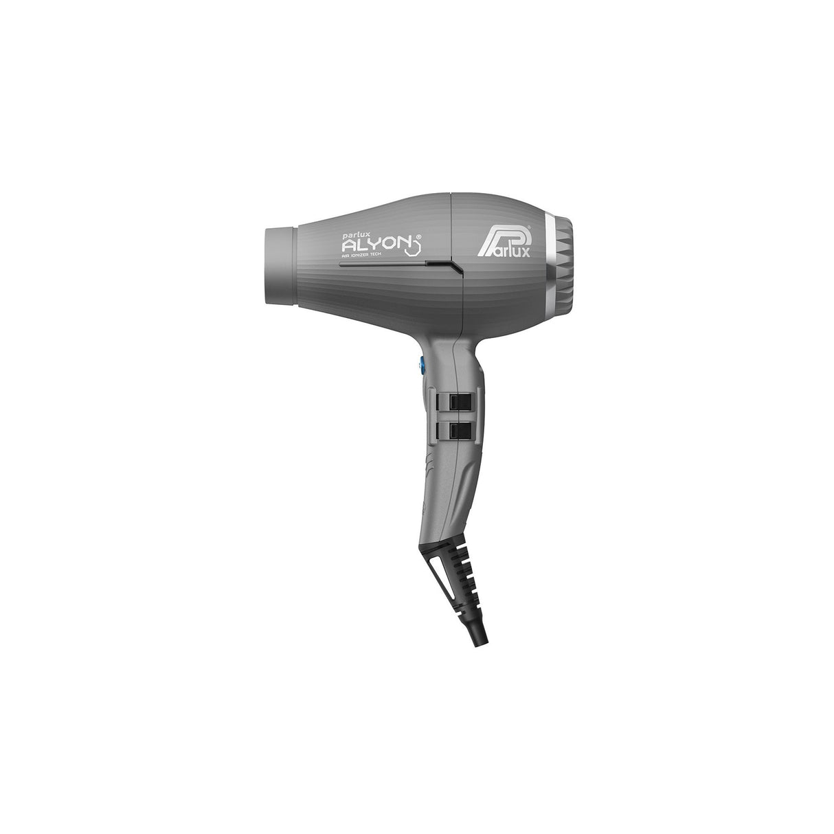 Parlux Alyon 2250W Matt Graphite