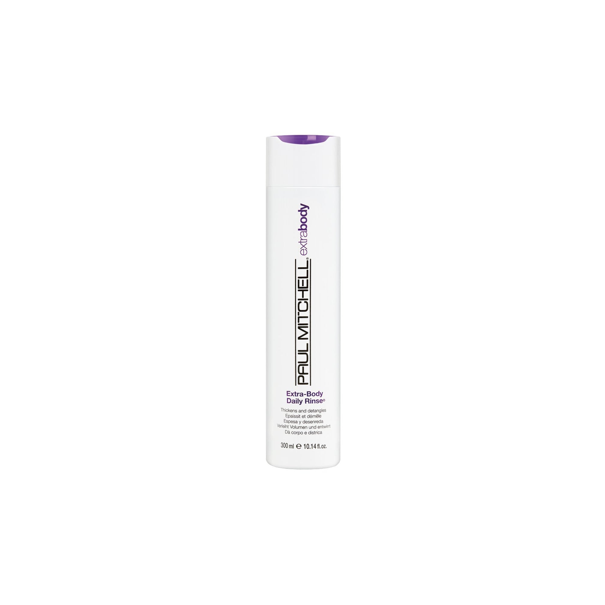 Paul Mitchell Extra Body Daily Conditioner 300ml