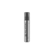 Paul Mitchell Forever Blonde Dramatic Repair 150ml