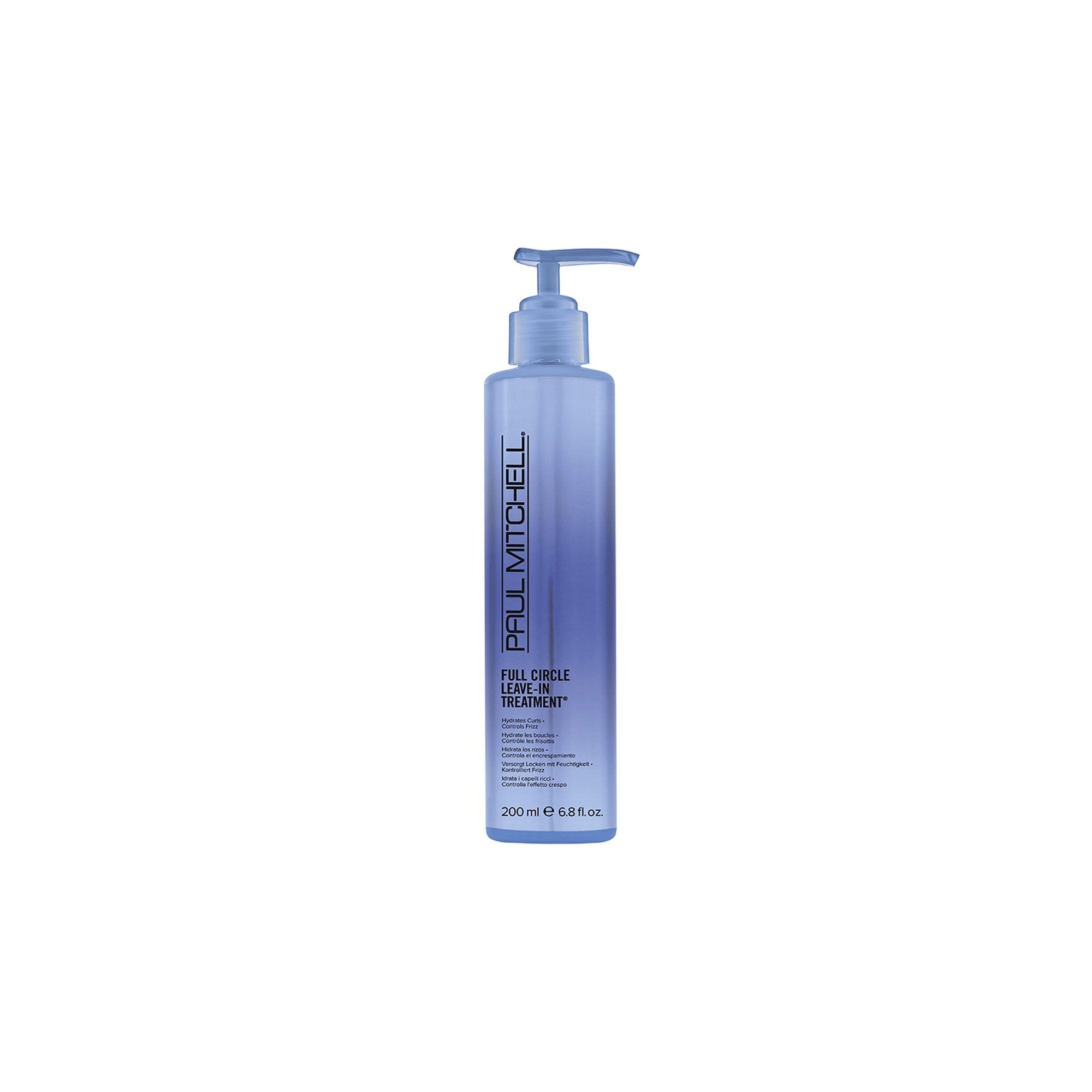 Paul Mitchell Full Circle Leave In Treatment 200ml