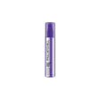 Paul Mitchell Platinum Blonde Toning Spray 150ml