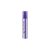 Paul Mitchell Platinum Blonde Toning Spray 150ml