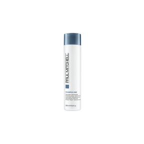 Paul Mitchell Shampoo One 300ml