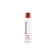 Paul Mitchell Super Sculpt Styling Glaze 250ml