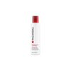 Paul Mitchell Super Sculpt Styling Glaze 250ml