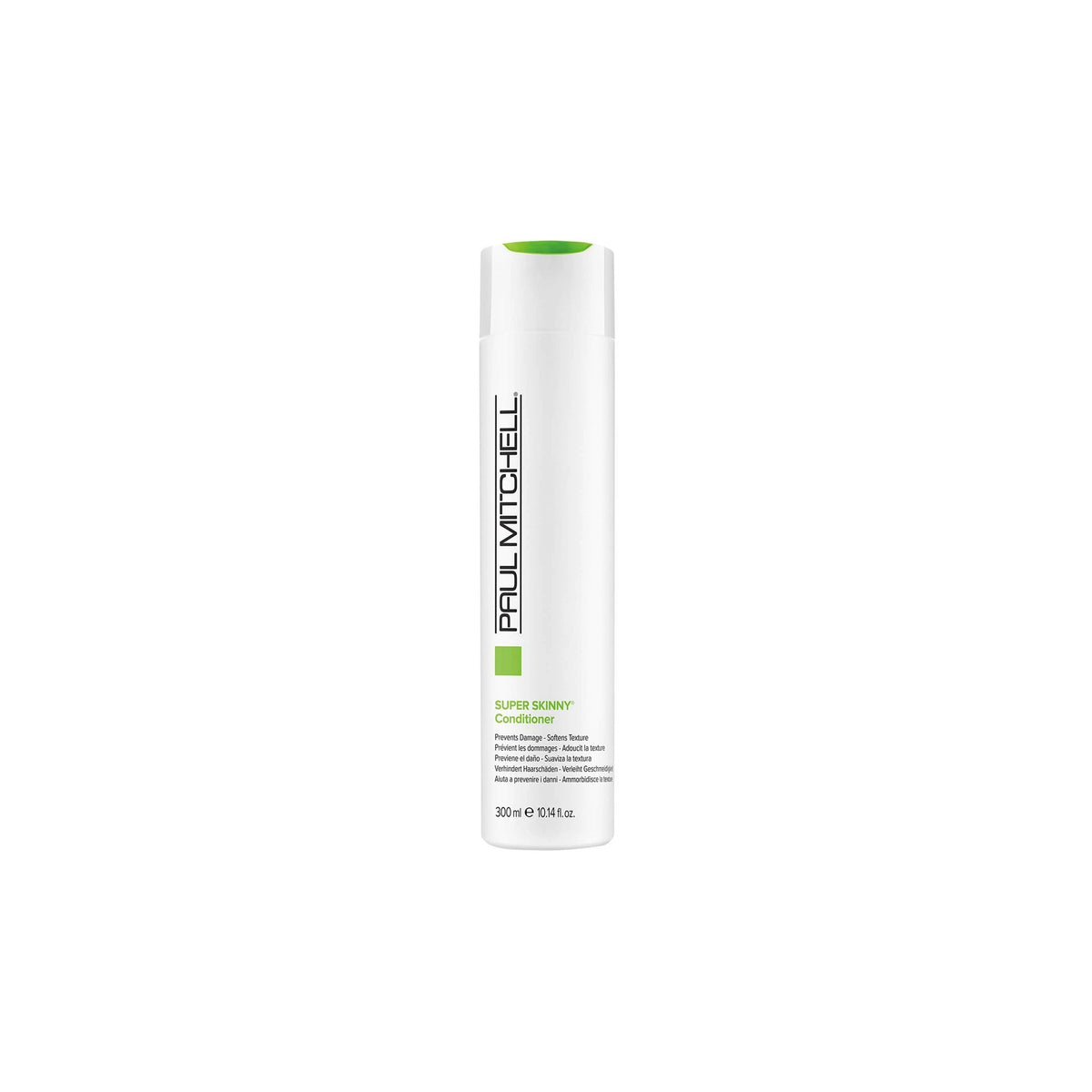 Paul Mitchell Super Skinny Conditioner 300ml